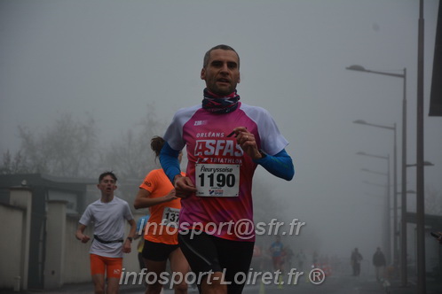 La Fleuryssoise2025/FLEURY2025_01336.JPG